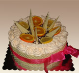 AS Torte - Svečane torte
